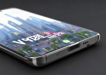 vivo y27怎么那垃圾