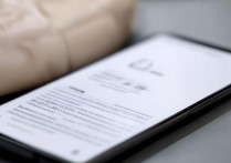 mp3怎么下载歌曲手机oppo，oppo手机如何免费下载mp3音乐