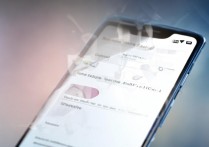 vivo刷完机后忘记密码怎么办？vivo刷机密码忘记如何解锁