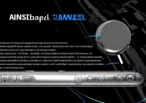 三星自动暂停是怎么回事？自动暂停怎么解决？