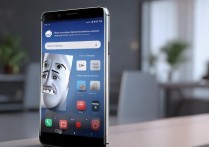 华为电话录音怎么找不到