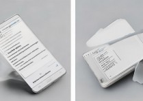 三星s7键盘怎么换行，三星手机键盘切换输入方法