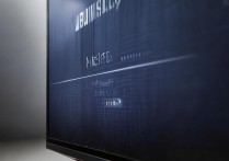 三星电视怎么查看内存多大，三星电视内存容量查询方法