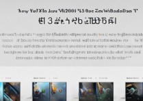 vivox3最新怎么刷机包，vivox3刷机包下载及安装教程