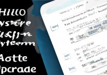 vivo怎么恢复手机系统升级，vivo手机系统升级后怎么恢复旧版本