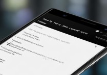 华为p10plus怎么截长屏？方法步骤是怎样的？