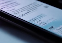 vivox5怎么放sm卡？详细步骤是什么？