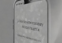 苹果6手机照片内存怎么清理，苹果6照片占内存太多怎么办