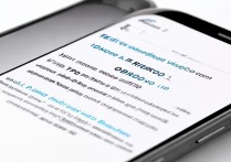 oppo安装怎么去掉oppo账号