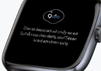 oppo手表轨迹怎么查？家长想看孩子位置，手表轨迹怎么查？