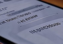 Redmi K60E怎么设置流量限制？详细步骤在这里！