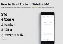 vivox5截屏怎么截，vivox5手机截屏快捷键及操作方法