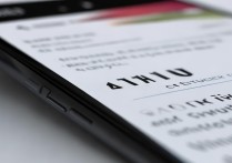 Xiaomi Civi怎么切换4G网络？教程步骤详解