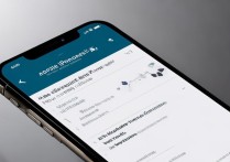 苹果7播放视频没声音？设置里怎么调回来？