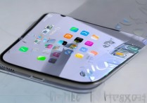 oppo手机怎么隐藏软件图标？OPPO手机应用隐藏方法教程