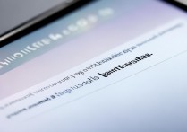 vivoy83a手机解锁密码忘了怎么办