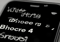 苹果四手机黑屏了怎么办啊