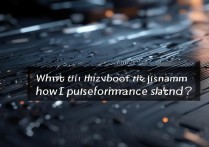 小米12搭载的处理器是什么型号？性能表现如何？