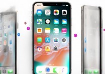 苹果手机怎么设置语言？方法步骤详细教程。