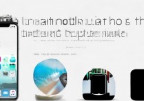 苹果手机怎么把通讯录导入sim卡，苹果通讯录如何导入手机卡