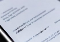 oppo怎么设置呼叫限制，oppo手机呼叫限制在哪里设置