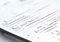 三星root后恢复出厂设置，root权限会消失吗？数据会清空吗？