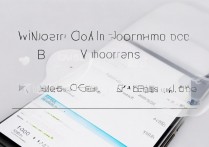 vivox9s怎么跑分，vivox9s跑分多少？