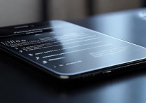 vivo手机内存卡怎么安装软件下载，vivo内存卡安装软件详细教程