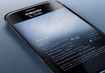 三星手机锁定屏幕怎么设置？三星手机锁屏密码设置方法