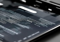 RedmiNote12Pro极速版充不进去电怎么办