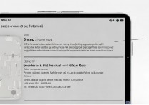 华为荣耀 a5 怎么换屏幕教程，荣耀 a5 换屏幕多少钱哪里修