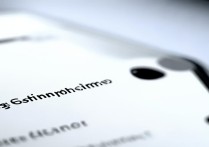 vivo怎么调整时间