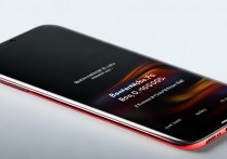 Redmi Note 12 Pro跑分多少？日常使用流畅吗？