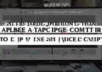 苹果7用电脑刷机详细步骤是怎样的？新手必看指南！