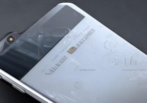 华为p系列怎么那么贵？华为P系列为什么价格居高不下