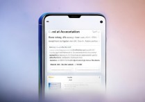 小米13 Pro游戏加速如何添加桌面图标？