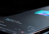 黑鲨5 Pro怎么查流量使用情况?详细教程在这里