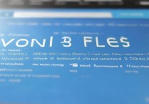 蓝奏云文件下载流程是怎样的？新手操作步骤详解