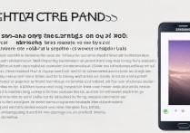 三星s7怎么解锁频段