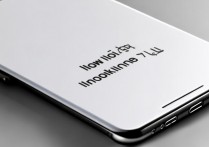 苹果7ld被锁怎么解锁？苹果ID账号密码忘记如何解锁