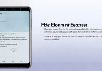 vivo Y75A刷机重启后无法开机怎么办？
