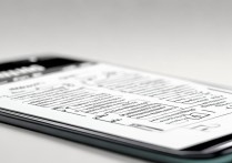 三星手机怎么自己root