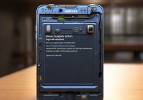 三星s5怎么不更新系统更新不了