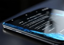 oppo手机oppo手机怎么隐藏应用