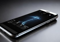 oppo 手机铃声