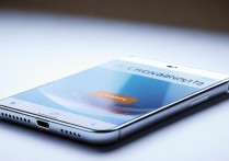 oppo 手机 1701 是什么型号？