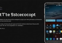 华为s8-701u怎么截屏？华为平板截屏快捷键是什么