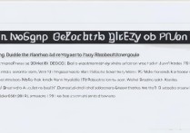 三星a9 2016版怎么刷机/root/换电池/解锁/查电池健康？