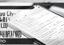 oppo手机怎么设置通话录音？通话录音功能在哪里找