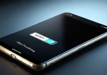 oppo手机掉电快怎么回事？日常使用如何延长续航？